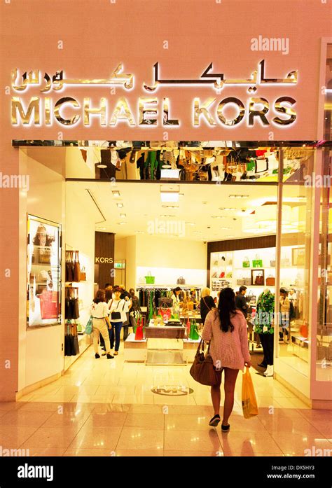 is michael kors cheaper in dubai|michael kors outlet uae.